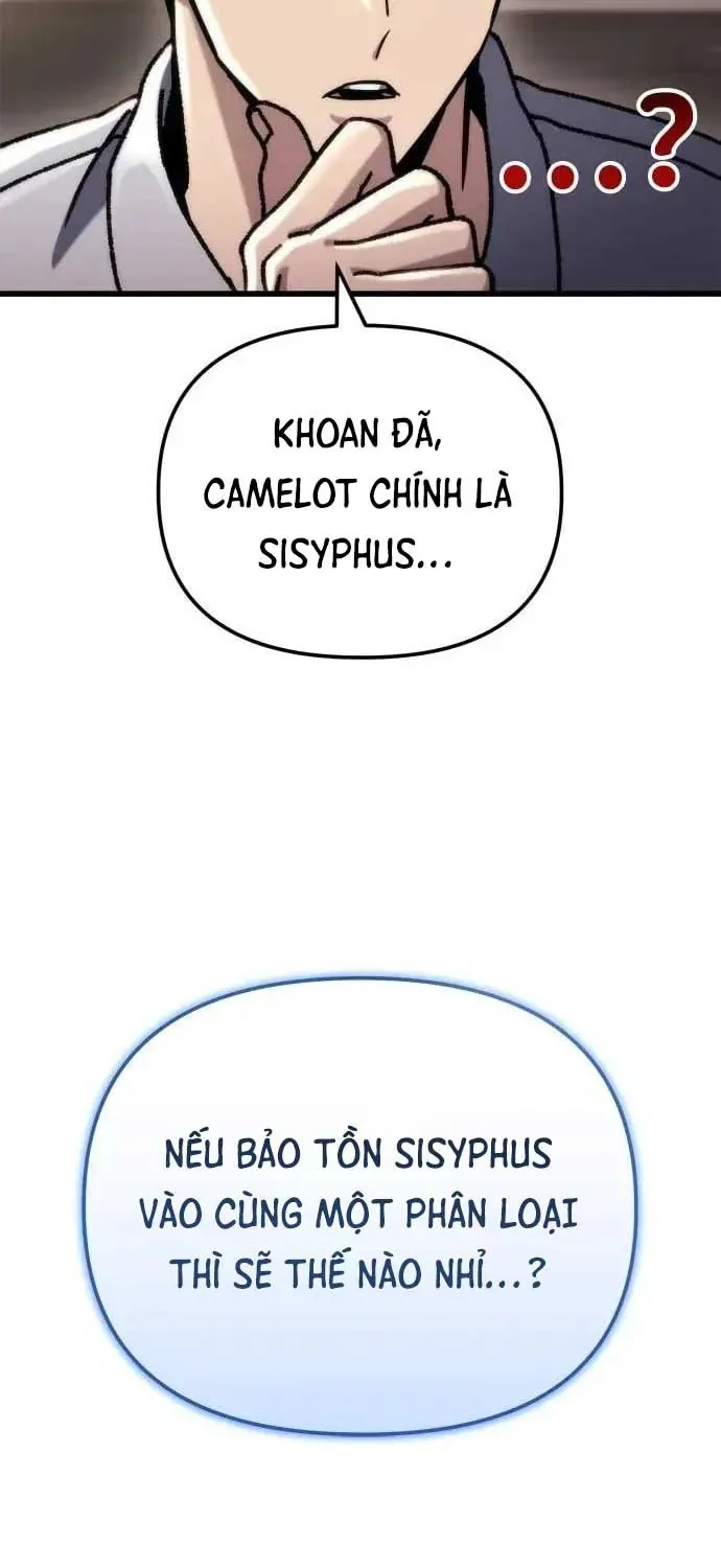 Mạt Thế Hậu Cần Chap 87 - Next Chap 88