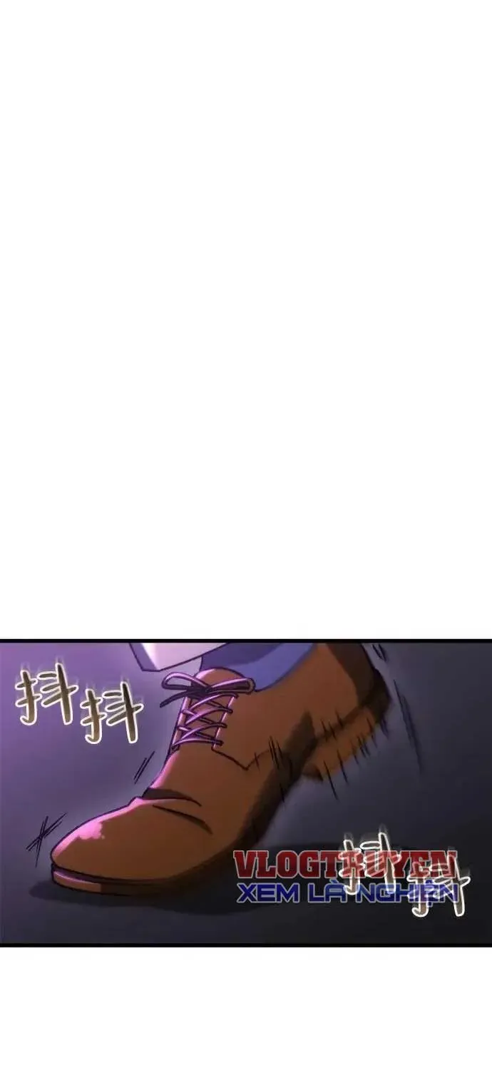 Mạt Thế Hậu Cần Chap 87 - Next Chap 88