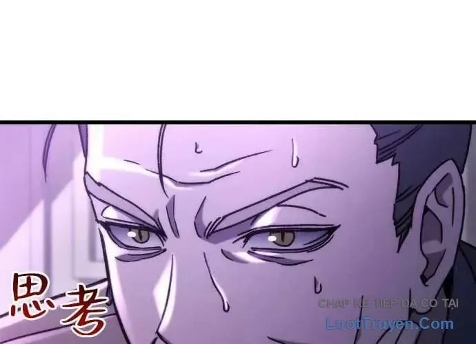 Mạt Thế Hậu Cần Chap 87 - Next Chap 88