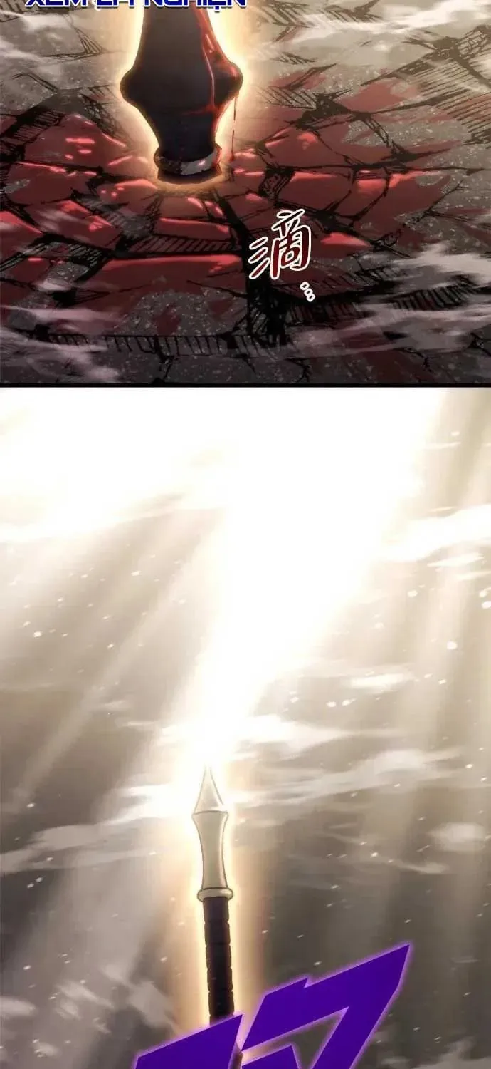 Mạt Thế Hậu Cần Chap 87 - Next Chap 88