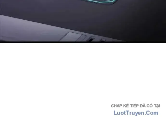 Mạt Thế Hậu Cần Chap 87 - Next Chap 88