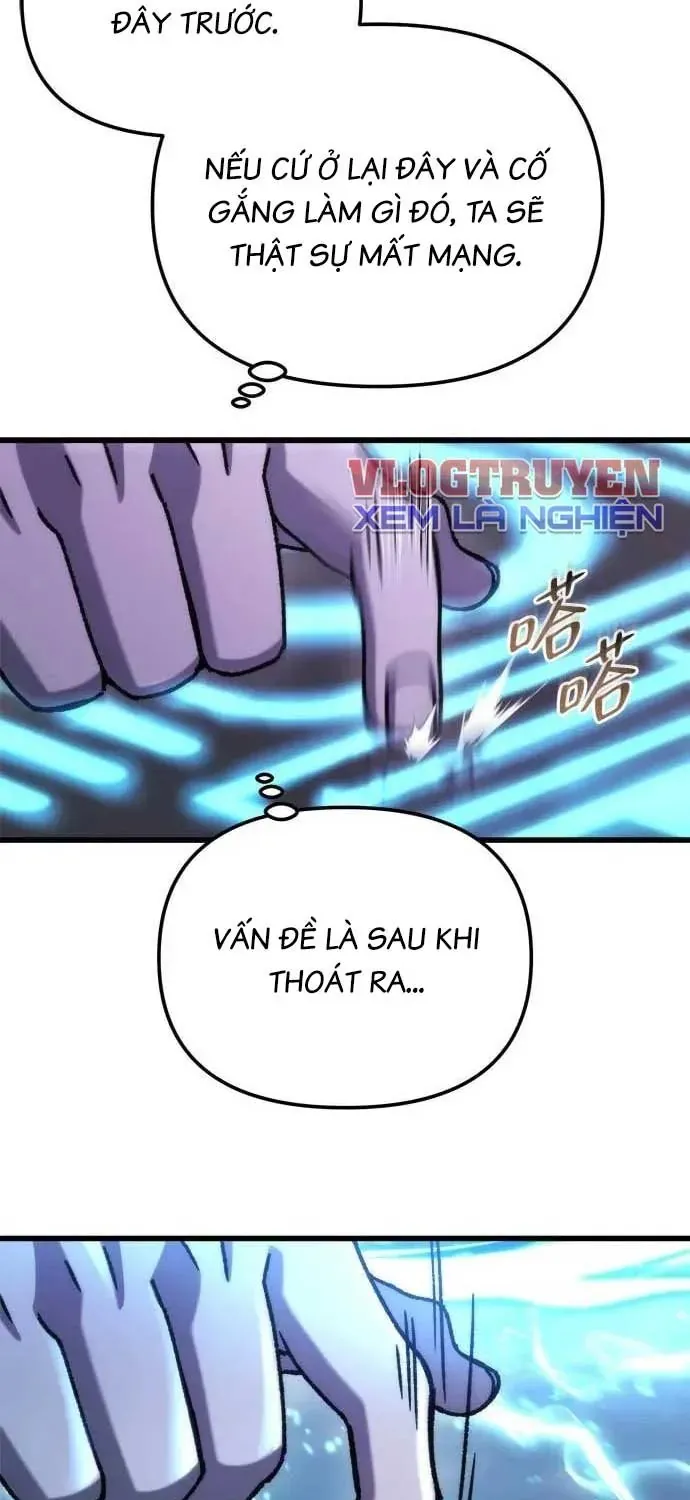 Mạt Thế Hậu Cần Chap 87 - Next Chap 88