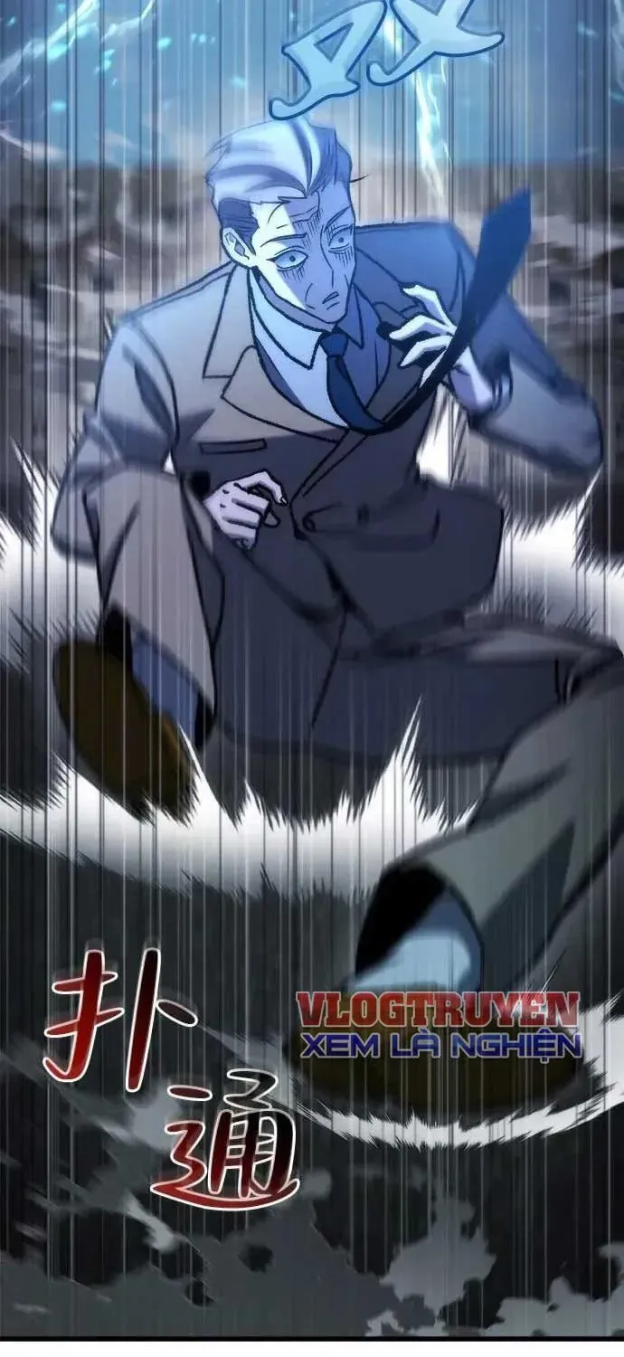 Mạt Thế Hậu Cần Chap 87 - Next Chap 88