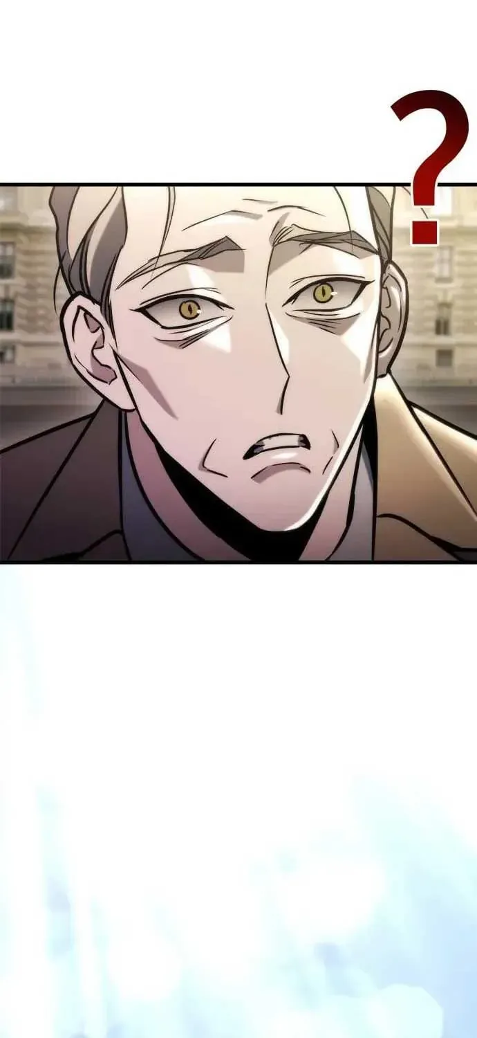 Mạt Thế Hậu Cần Chap 87 - Next Chap 88