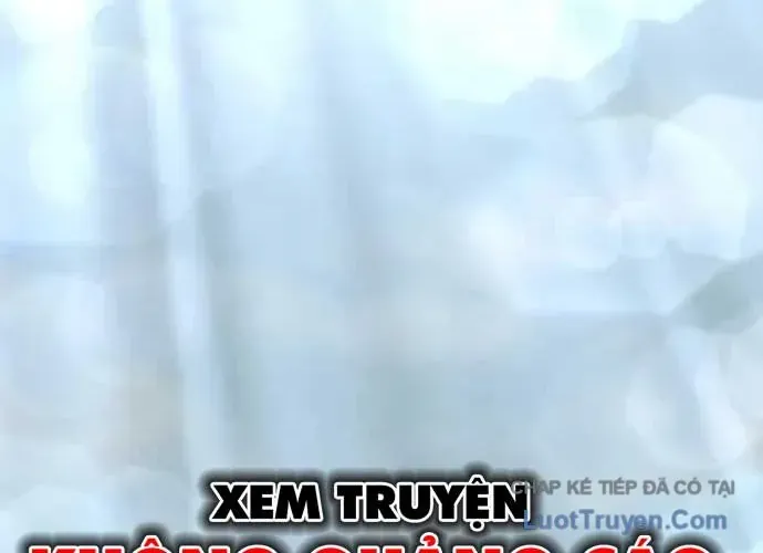 Mạt Thế Hậu Cần Chap 87 - Next Chap 88