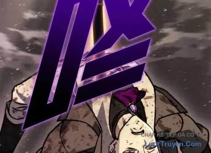 Mạt Thế Hậu Cần Chap 87 - Next Chap 88
