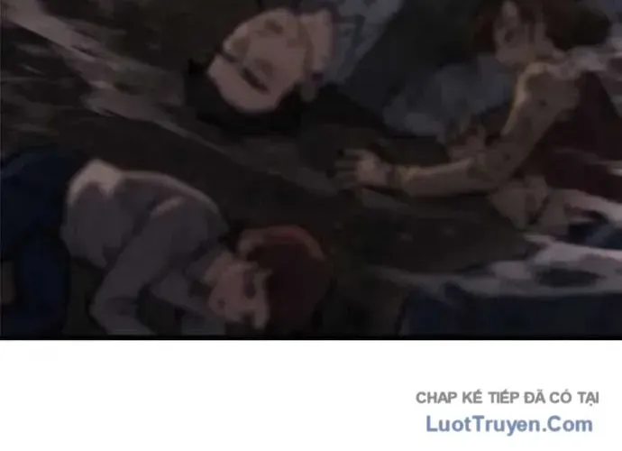 Mạt Thế Hậu Cần Chap 87 - Next Chap 88