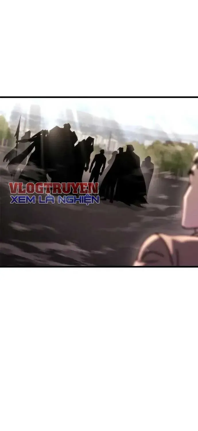 Mạt Thế Hậu Cần Chap 87 - Next Chap 88