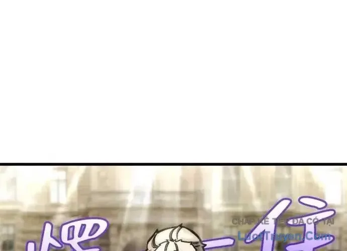 Mạt Thế Hậu Cần Chap 87 - Next Chap 88