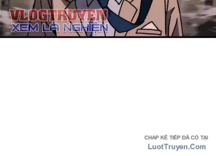 Mạt Thế Hậu Cần Chap 87 - Next Chap 88