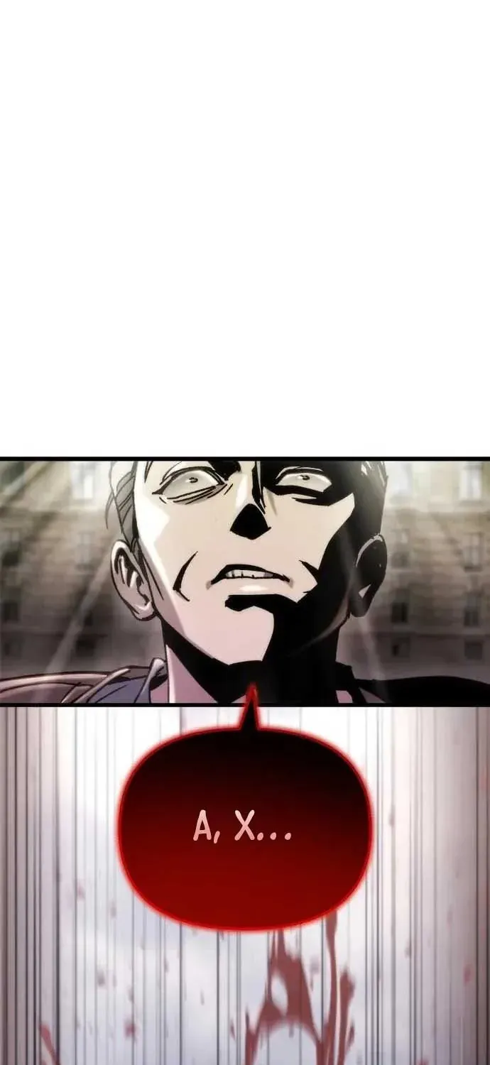 Mạt Thế Hậu Cần Chap 87 - Next Chap 88