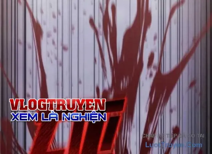 Mạt Thế Hậu Cần Chap 87 - Next Chap 88