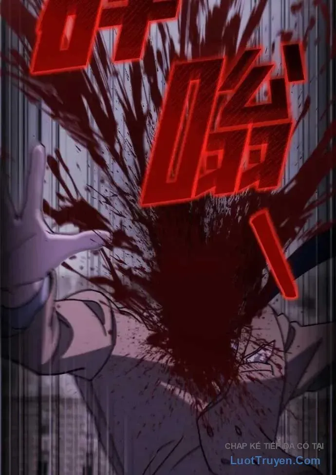 Mạt Thế Hậu Cần Chap 87 - Next Chap 88