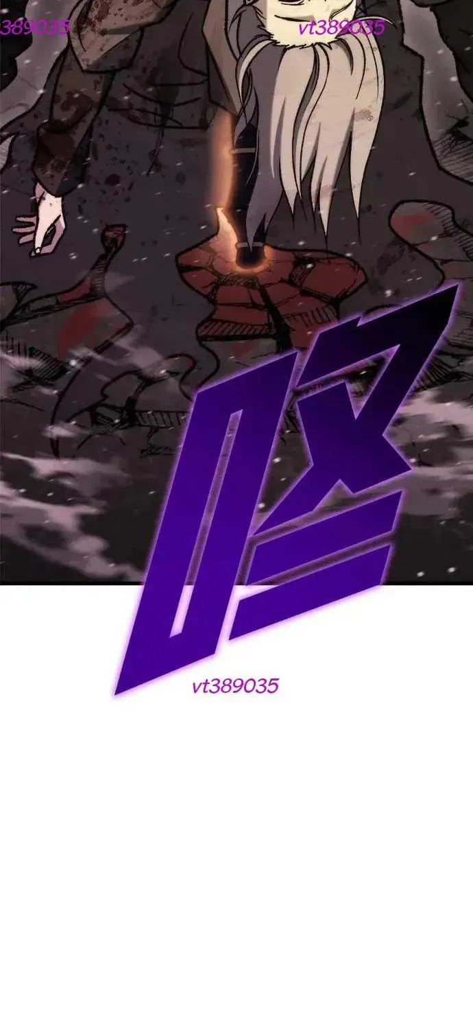 Mạt Thế Hậu Cần Chap 87 - Next Chap 88