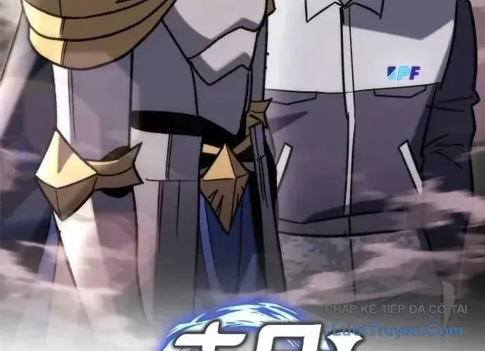 Mạt Thế Hậu Cần Chap 87 - Next Chap 88