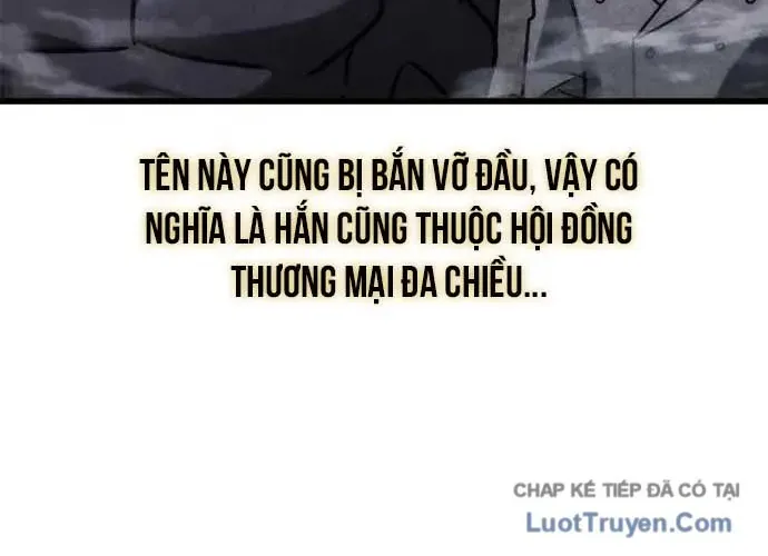 Mạt Thế Hậu Cần Chap 87 - Next Chap 88