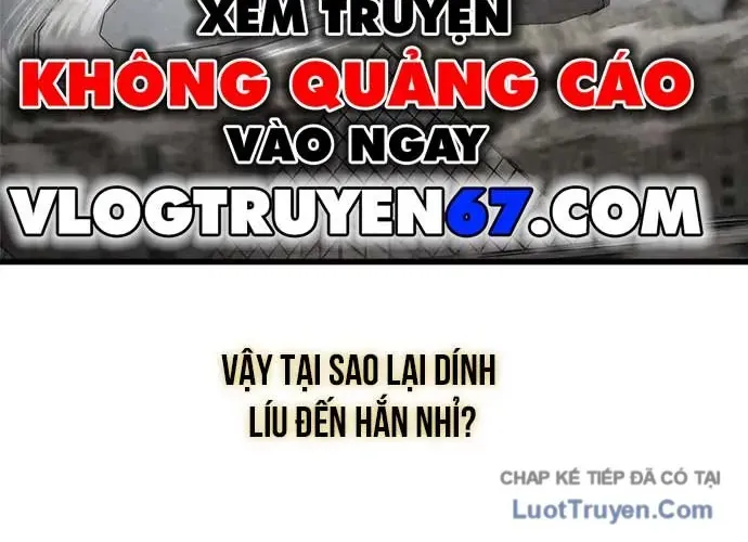 Mạt Thế Hậu Cần Chap 87 - Next Chap 88