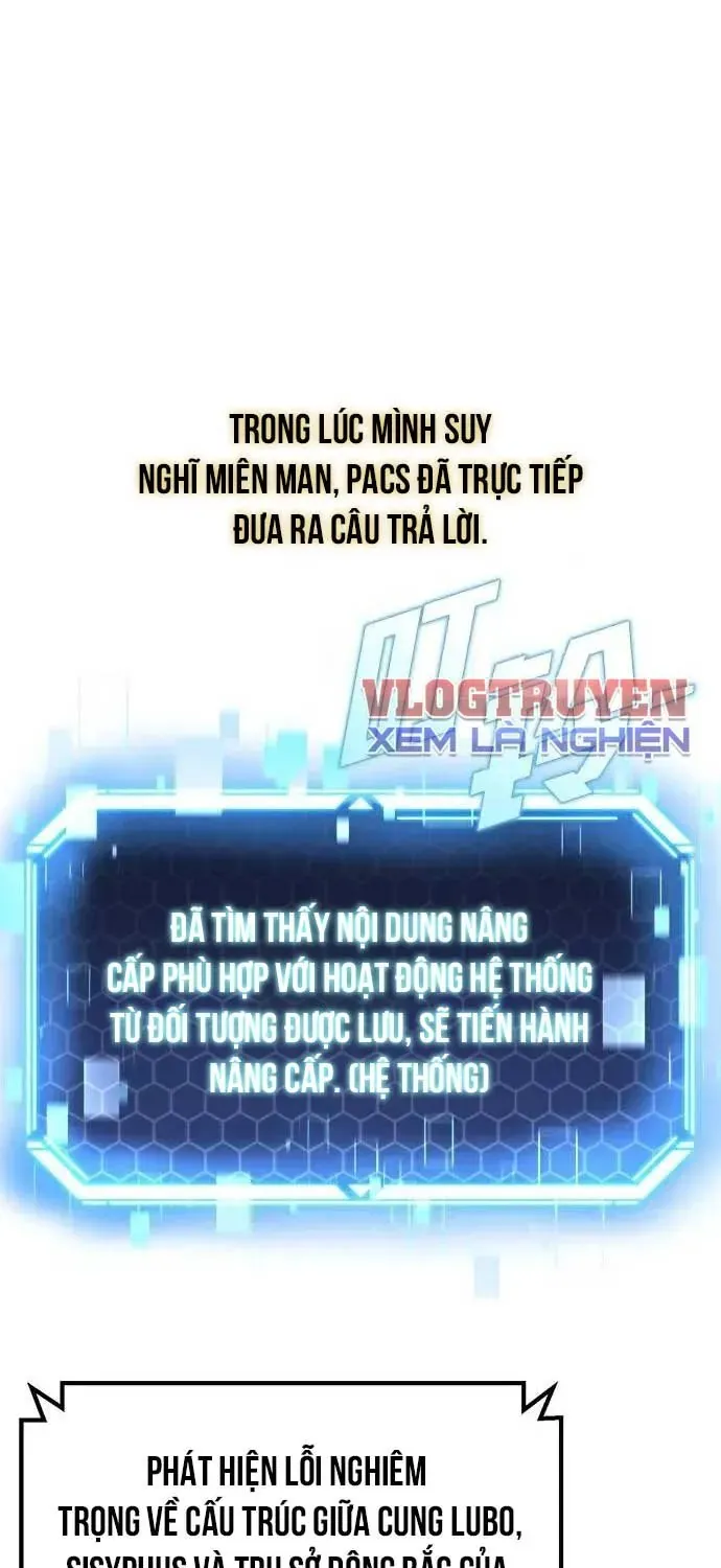 Mạt Thế Hậu Cần Chap 87 - Next Chap 88