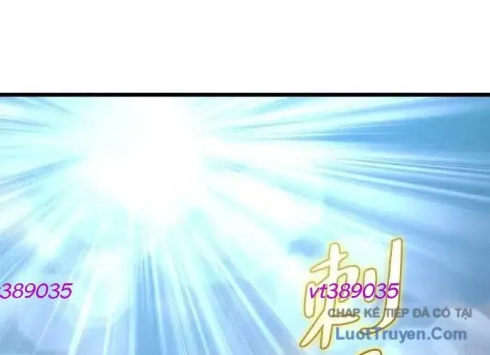 Mạt Thế Hậu Cần Chap 87 - Next Chap 88