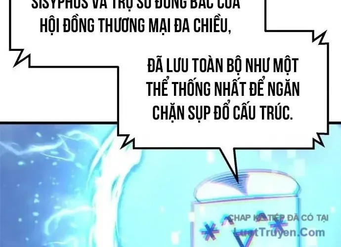 Mạt Thế Hậu Cần Chap 87 - Next Chap 88