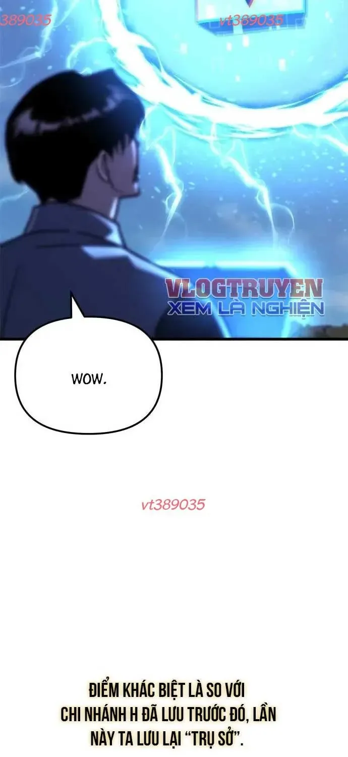 Mạt Thế Hậu Cần Chap 87 - Next Chap 88