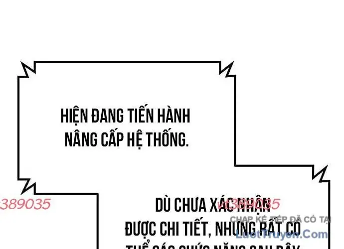 Mạt Thế Hậu Cần Chap 87 - Next Chap 88