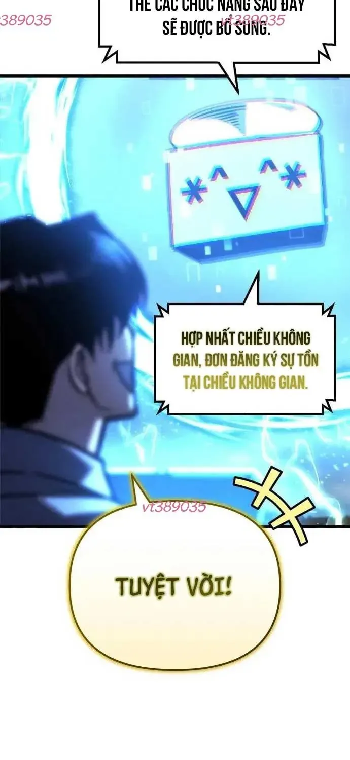 Mạt Thế Hậu Cần Chap 87 - Next Chap 88