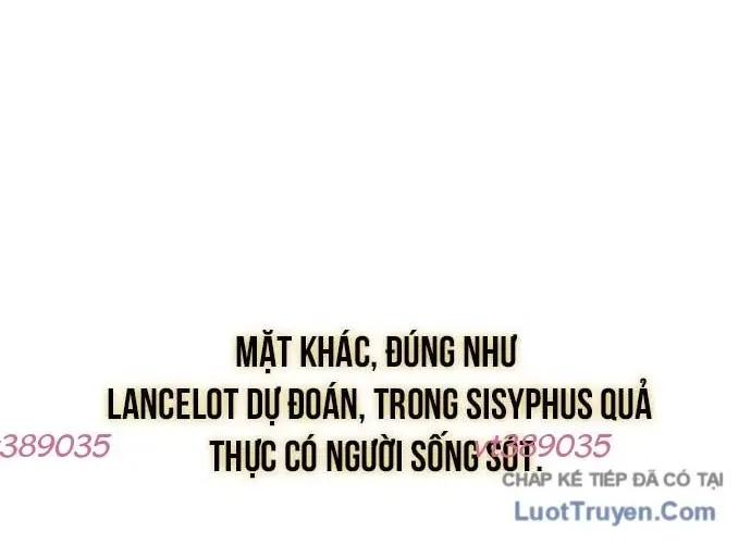 Mạt Thế Hậu Cần Chap 87 - Next Chap 88