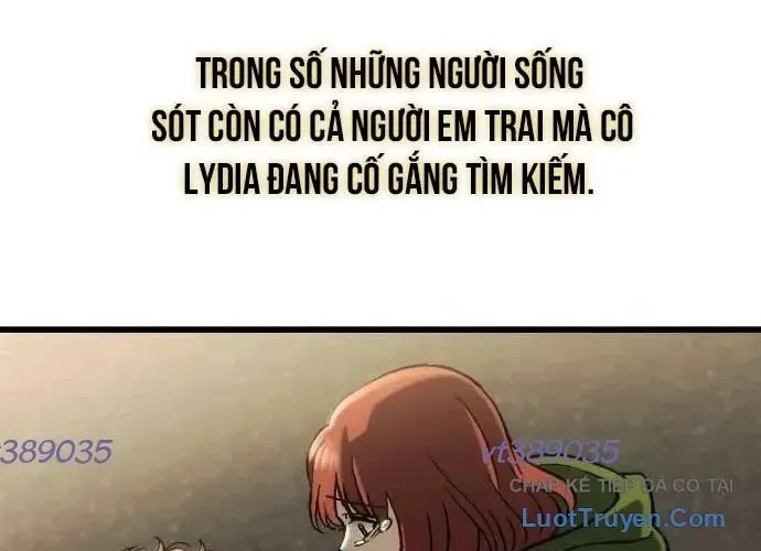 Mạt Thế Hậu Cần Chap 87 - Next Chap 88