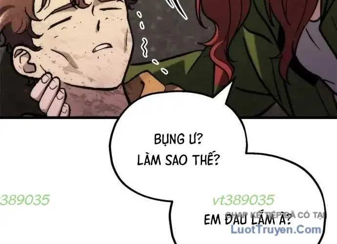 Mạt Thế Hậu Cần Chap 87 - Next Chap 88