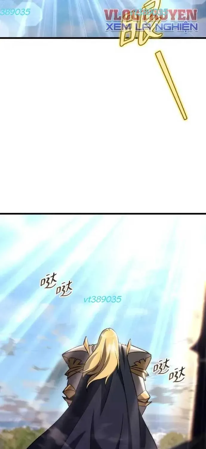 Mạt Thế Hậu Cần Chap 87 - Next Chap 88