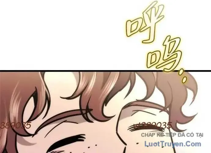 Mạt Thế Hậu Cần Chap 87 - Next Chap 88