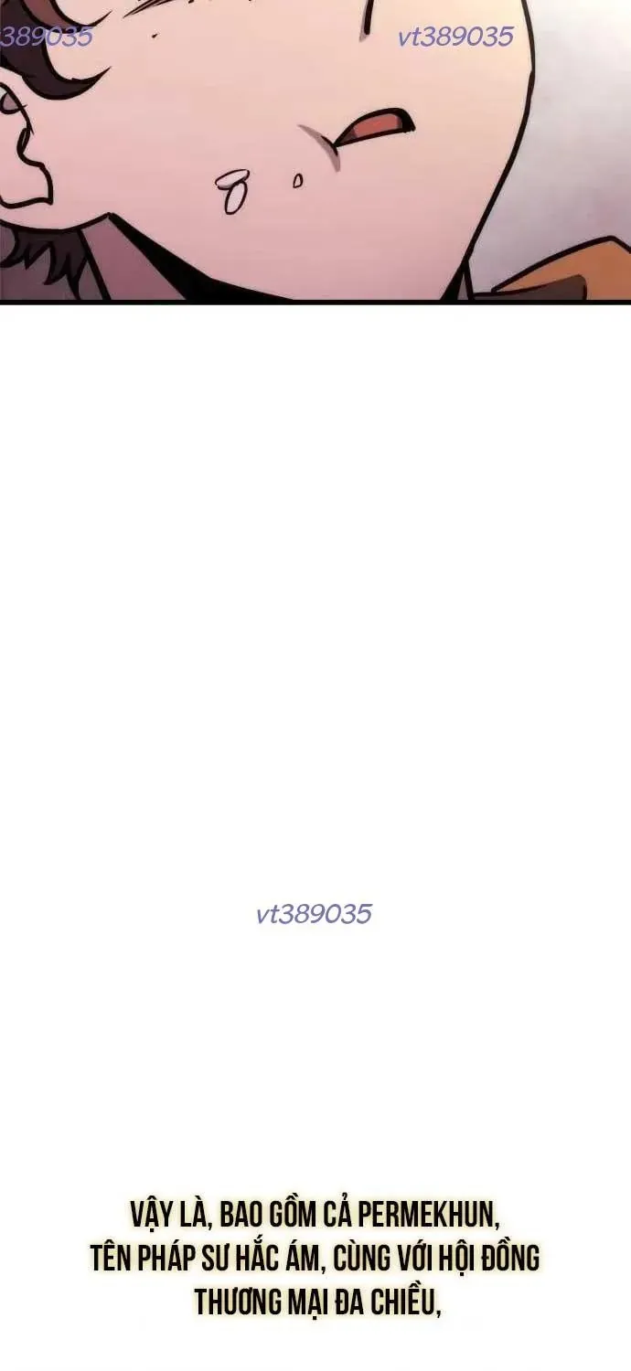 Mạt Thế Hậu Cần Chap 87 - Next Chap 88