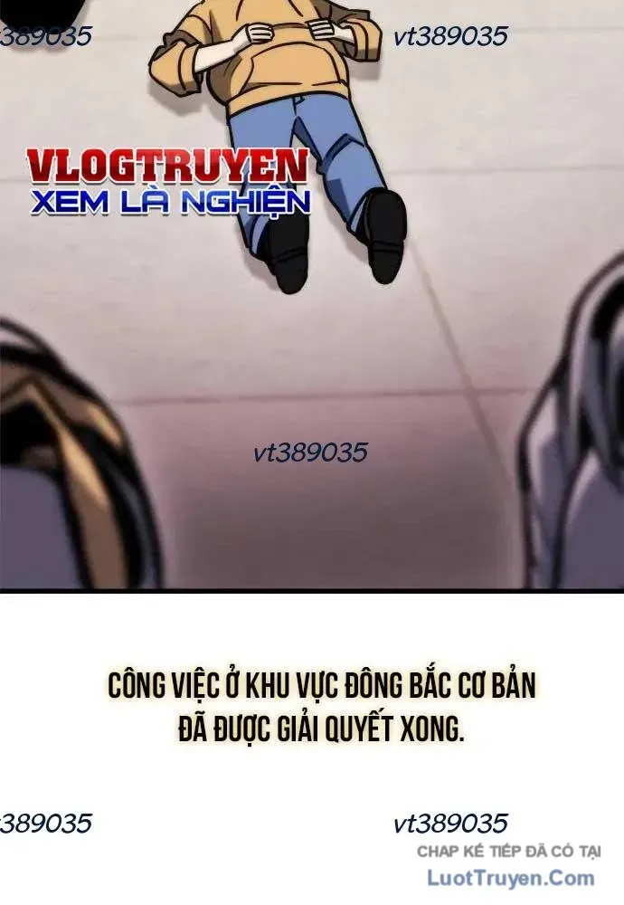 Mạt Thế Hậu Cần Chap 87 - Next Chap 88