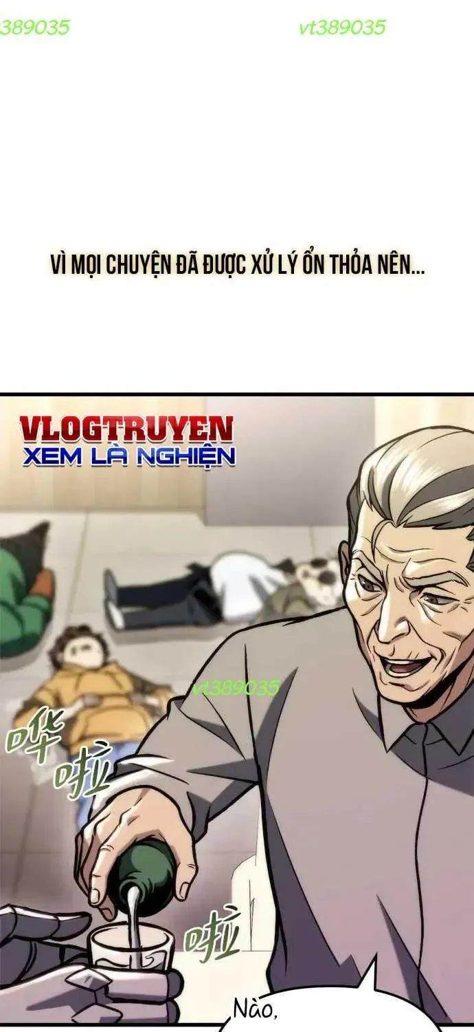 Mạt Thế Hậu Cần Chap 87 - Next Chap 88