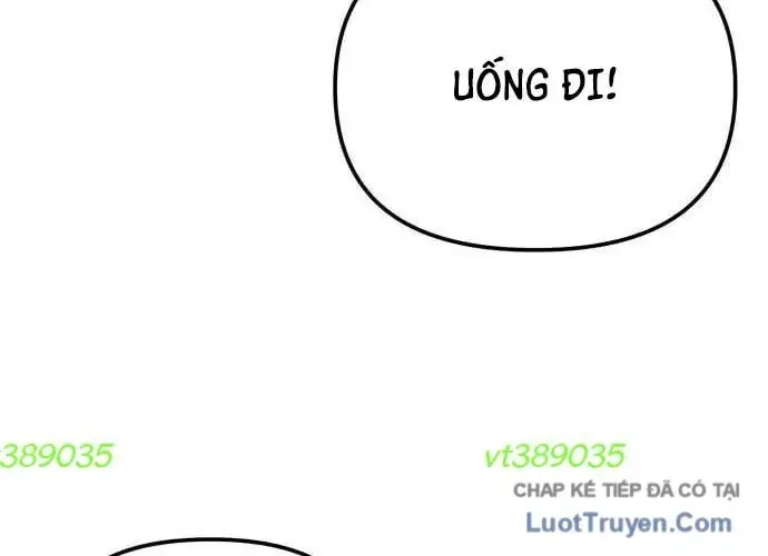 Mạt Thế Hậu Cần Chap 87 - Next Chap 88