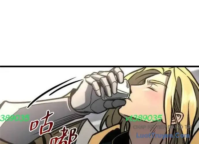 Mạt Thế Hậu Cần Chap 87 - Next Chap 88