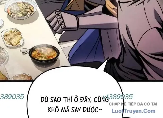 Mạt Thế Hậu Cần Chap 87 - Next Chap 88