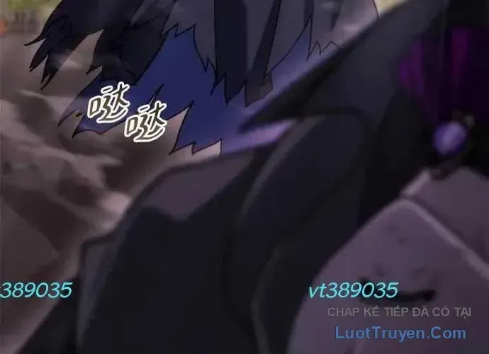 Mạt Thế Hậu Cần Chap 87 - Next Chap 88