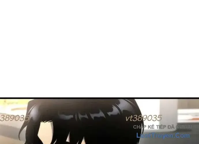 Mạt Thế Hậu Cần Chap 87 - Next Chap 88