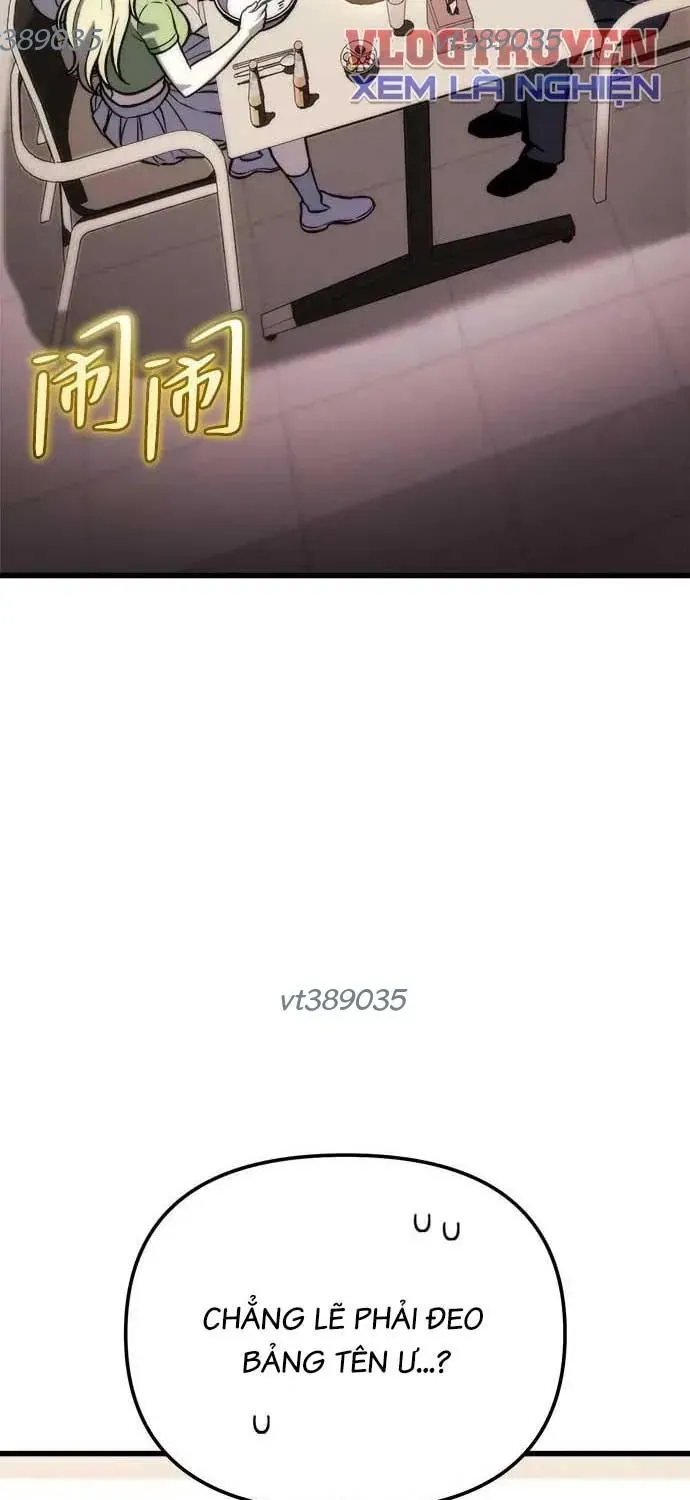 Mạt Thế Hậu Cần Chap 87 - Next Chap 88