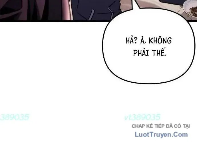 Mạt Thế Hậu Cần Chap 87 - Next Chap 88