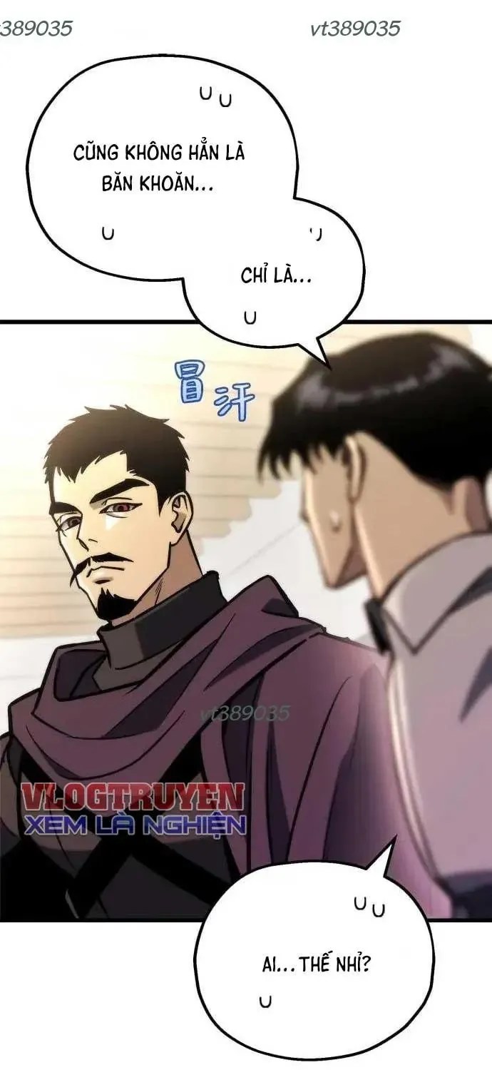 Mạt Thế Hậu Cần Chap 87 - Next Chap 88