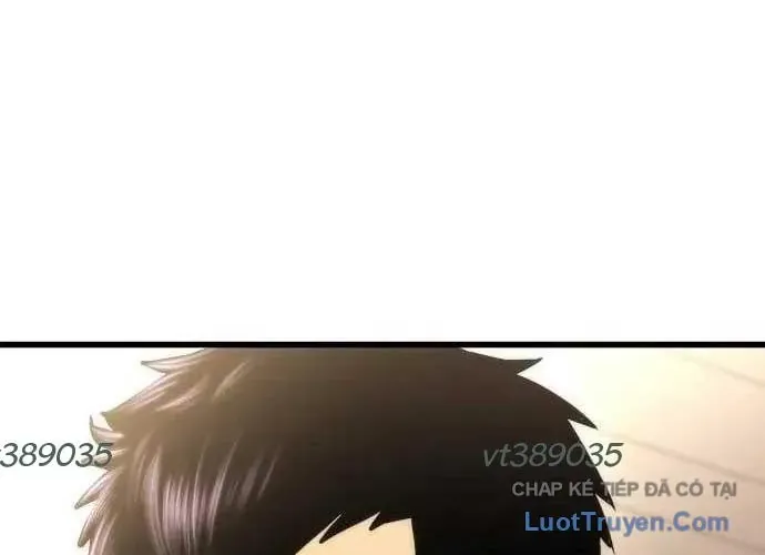 Mạt Thế Hậu Cần Chap 87 - Next Chap 88