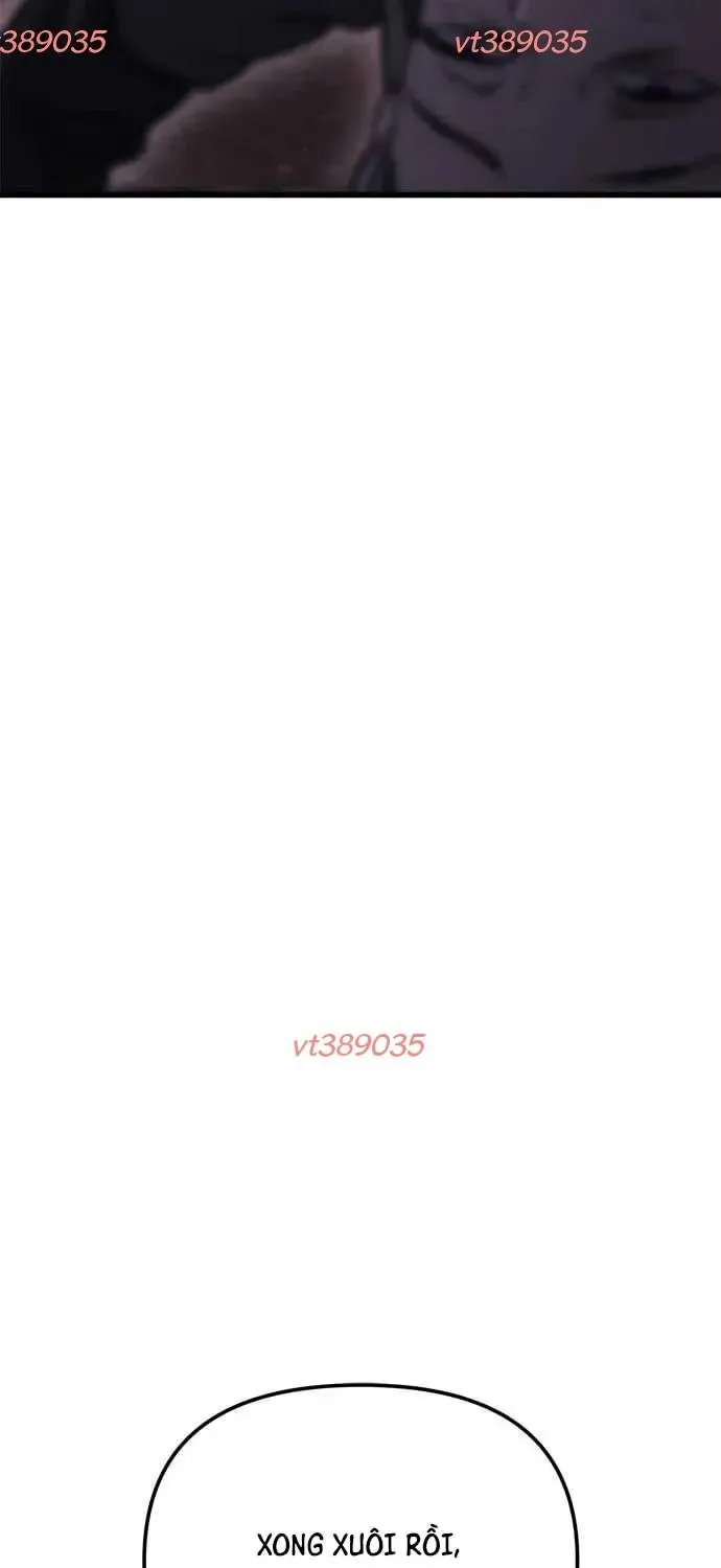 Mạt Thế Hậu Cần Chap 87 - Next Chap 88