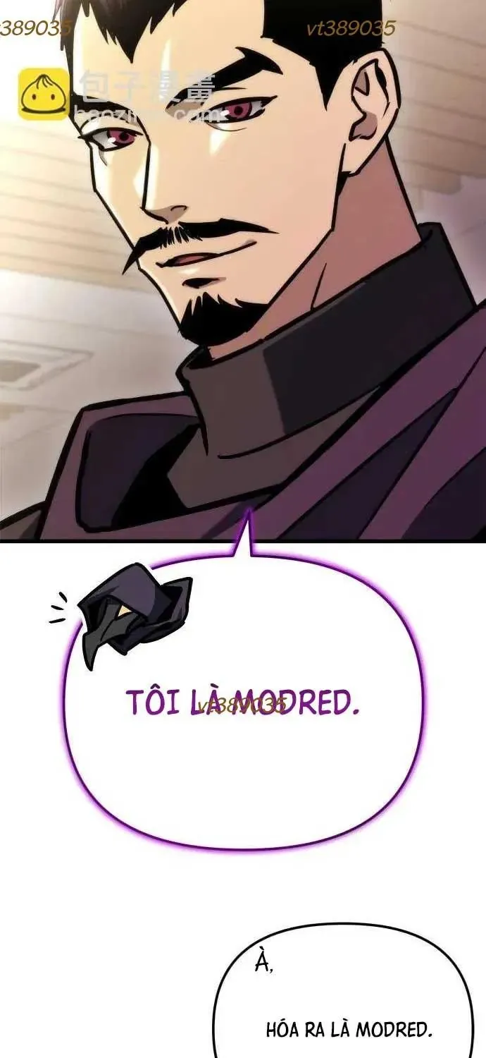 Mạt Thế Hậu Cần Chap 87 - Next Chap 88