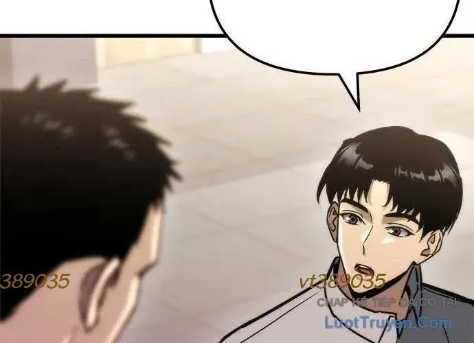 Mạt Thế Hậu Cần Chap 87 - Next Chap 88