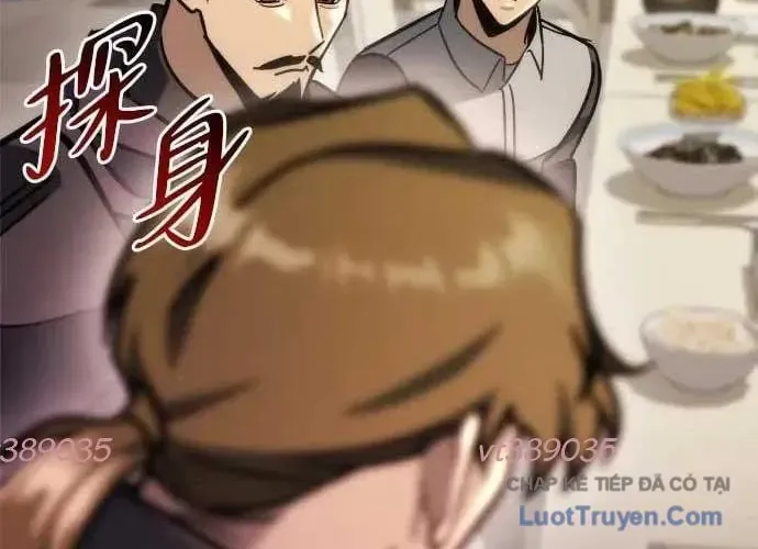 Mạt Thế Hậu Cần Chap 87 - Next Chap 88