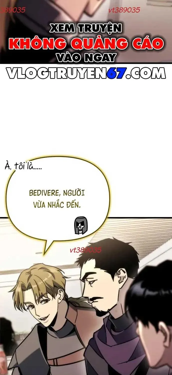 Mạt Thế Hậu Cần Chap 87 - Next Chap 88