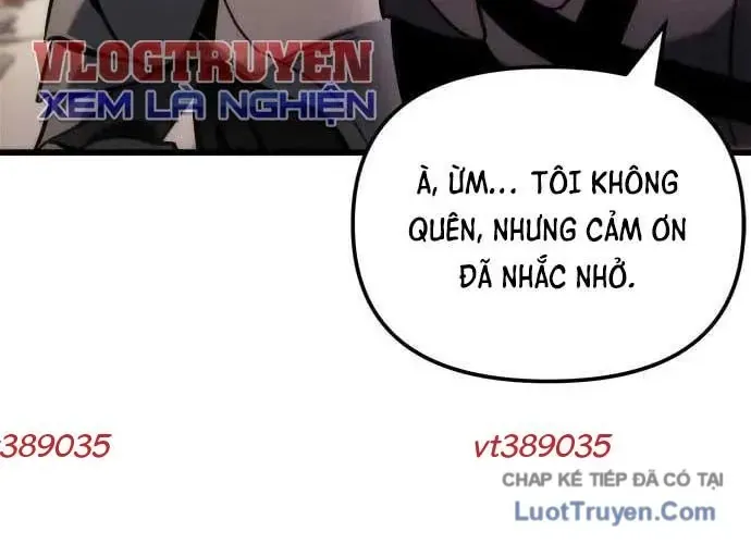 Mạt Thế Hậu Cần Chap 87 - Next Chap 88